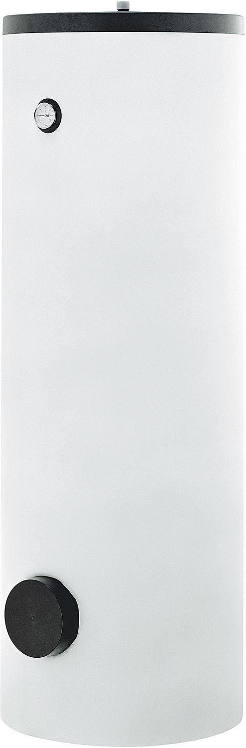 BOILER PAC STORACELL BOSCH HR300 290L