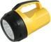 Torche Led - 16 Led - Candelas 1,8m