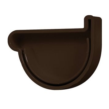 GD125 FOND GAUCHE BR
