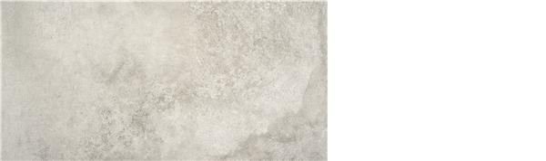 P.E. AMSTEL CEMENTO MT 30X60 INOUT vue 3
