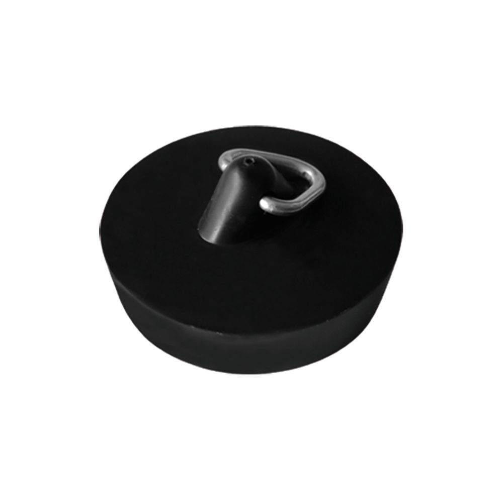 Bouchon Caoutchouc P/BAIGN.43.5
