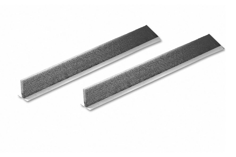 Roth Joint EXPANS.1800MM_10X