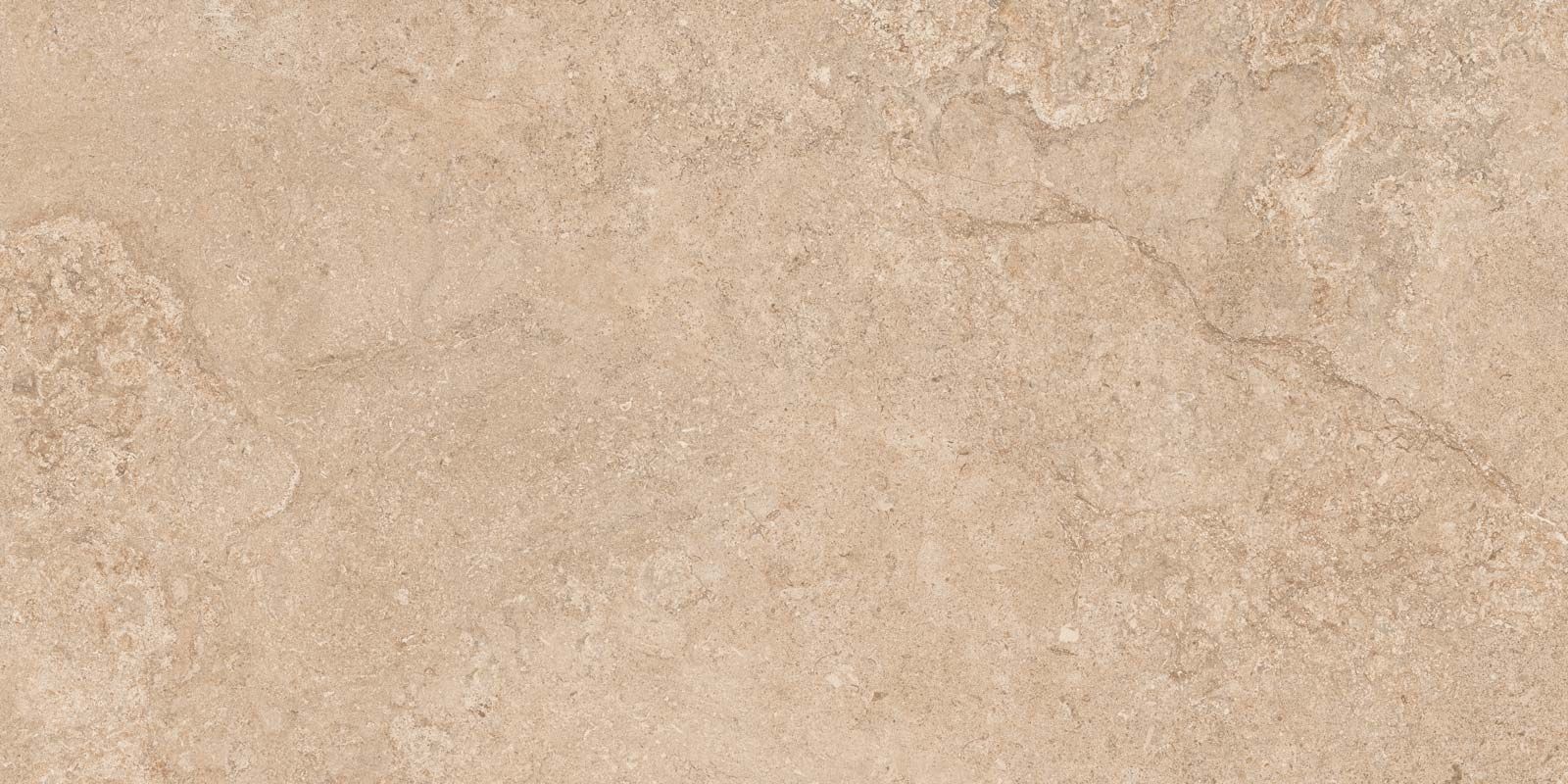DORSET SAND 60×120(n) ADZ REC