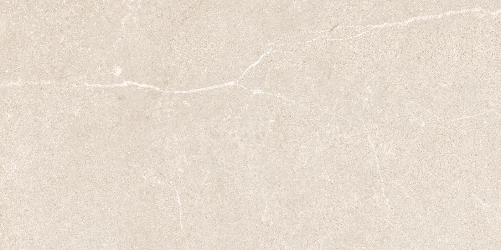 NOVASTONE IVORY 30×60 (C ) REC