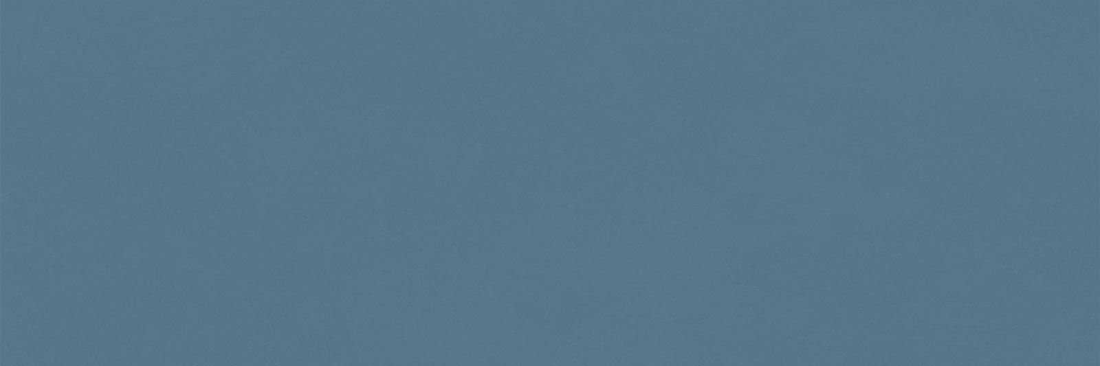 CHROMATIC BLUE 33,3X100 REC