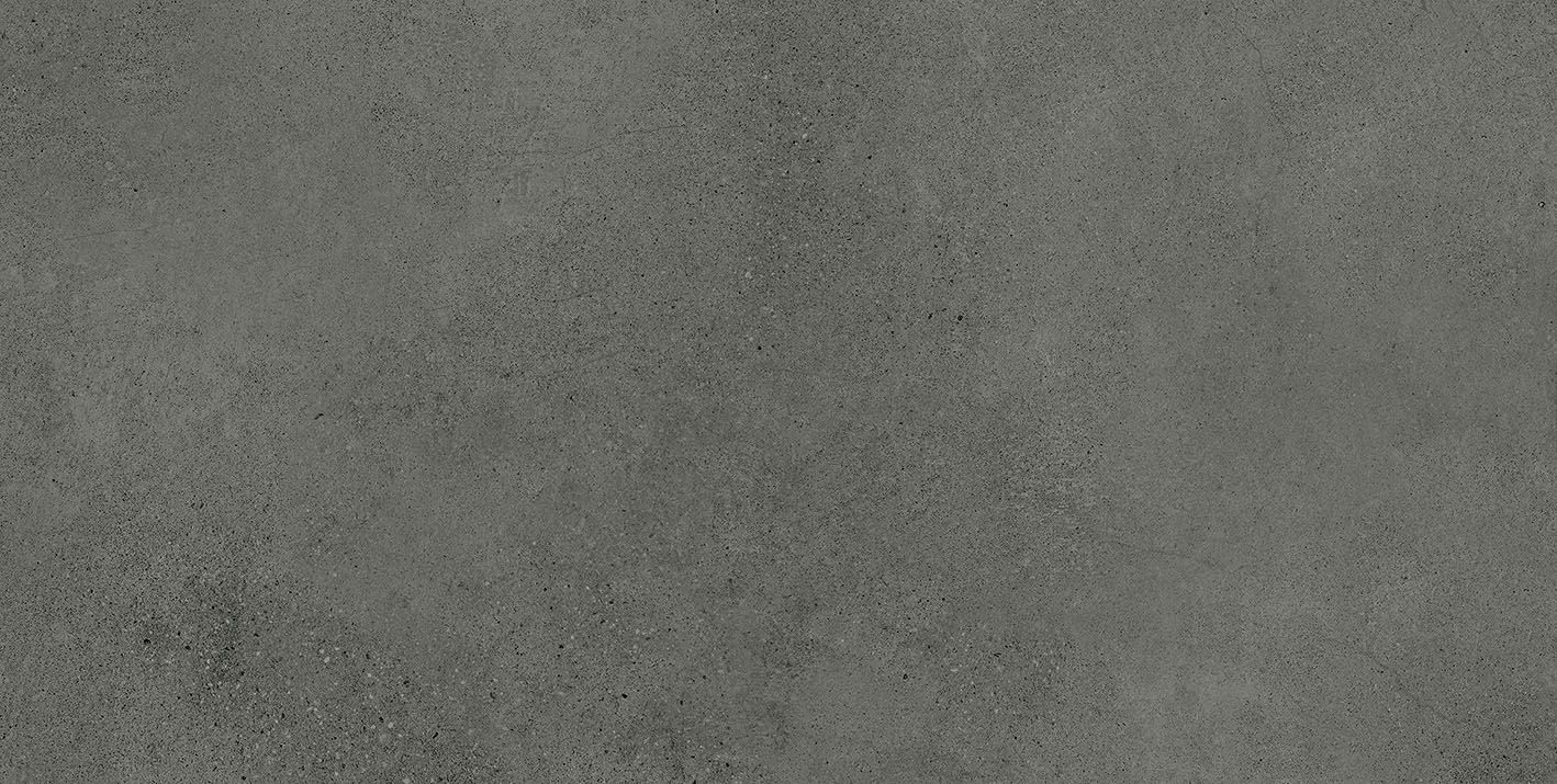 INTEGRA GRAPHITE 60X120 REC