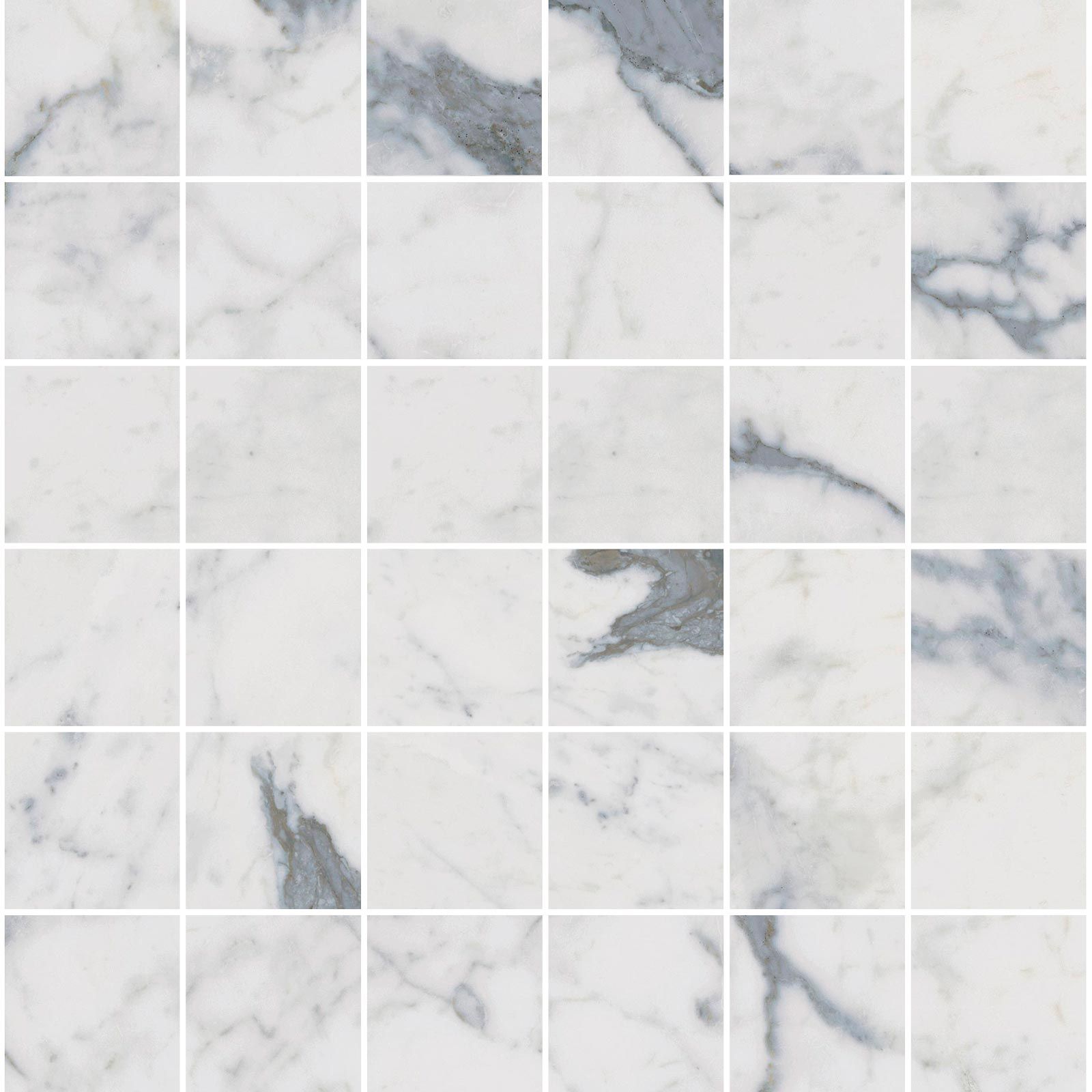 MOSAICO SORRENTO 30X30 (5X5) TXT