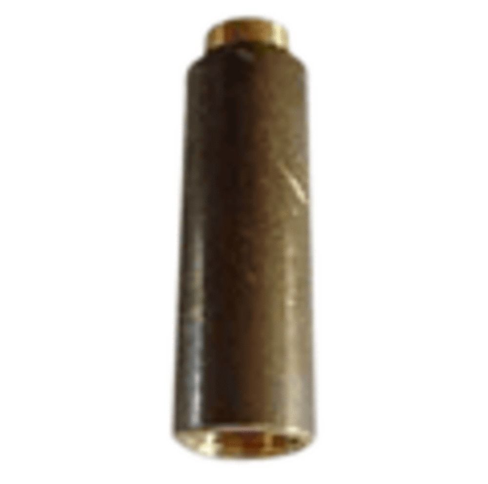 Viega Bronze Allonge MF 1/2” LO 40 MM