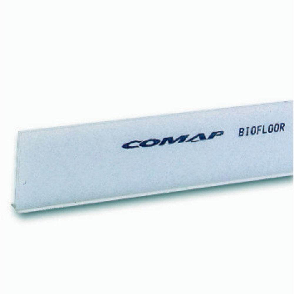 Com Joint Dilatation 1,8×0,1M