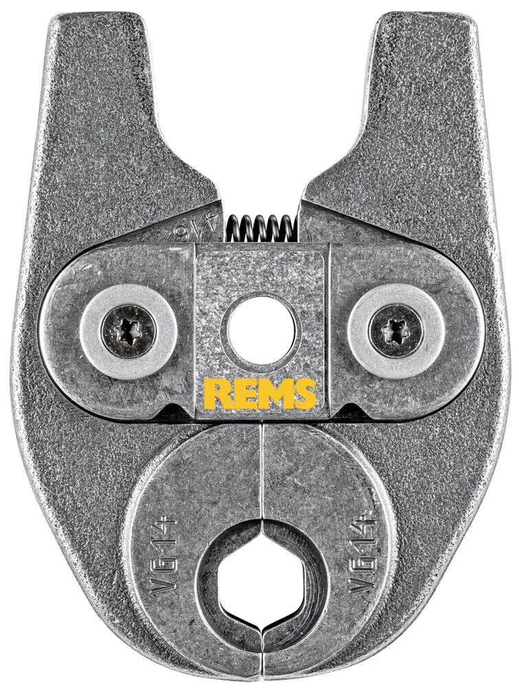 Rems Machoire Mini VG 14