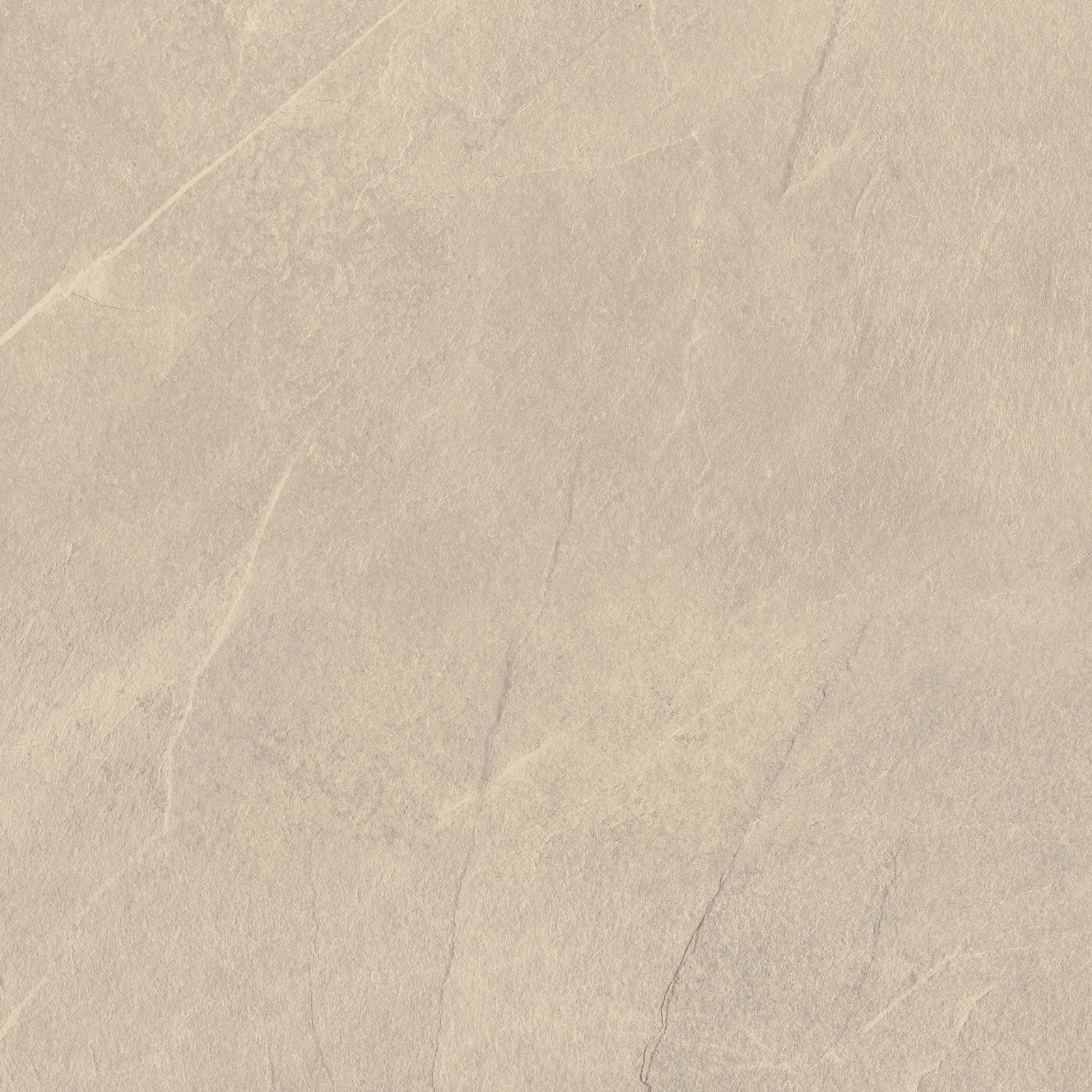 MYTHE CREAM 100X100 REC