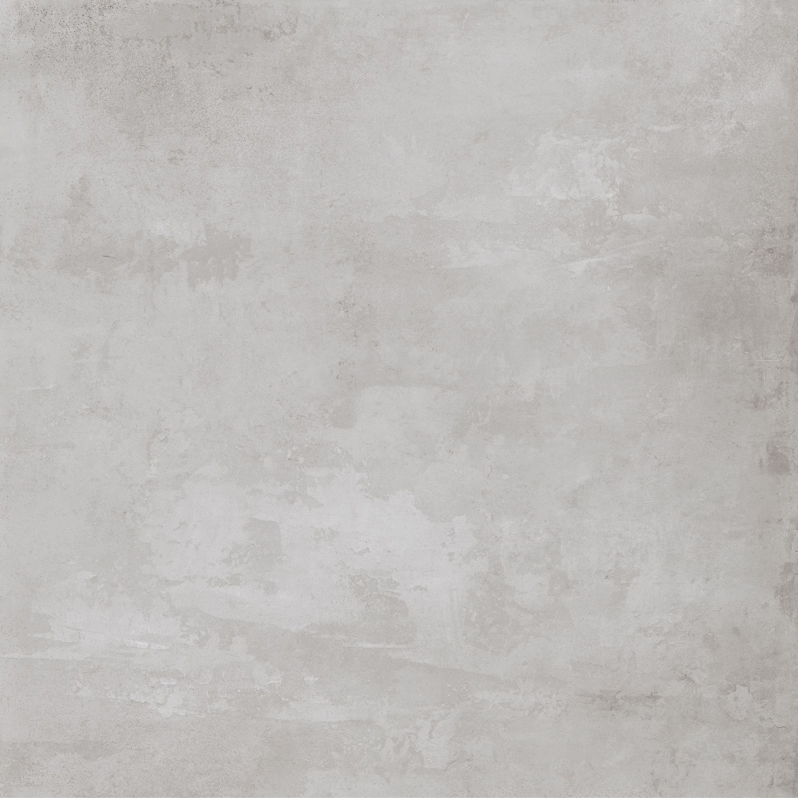 TEBA SILVER 120X120 REC