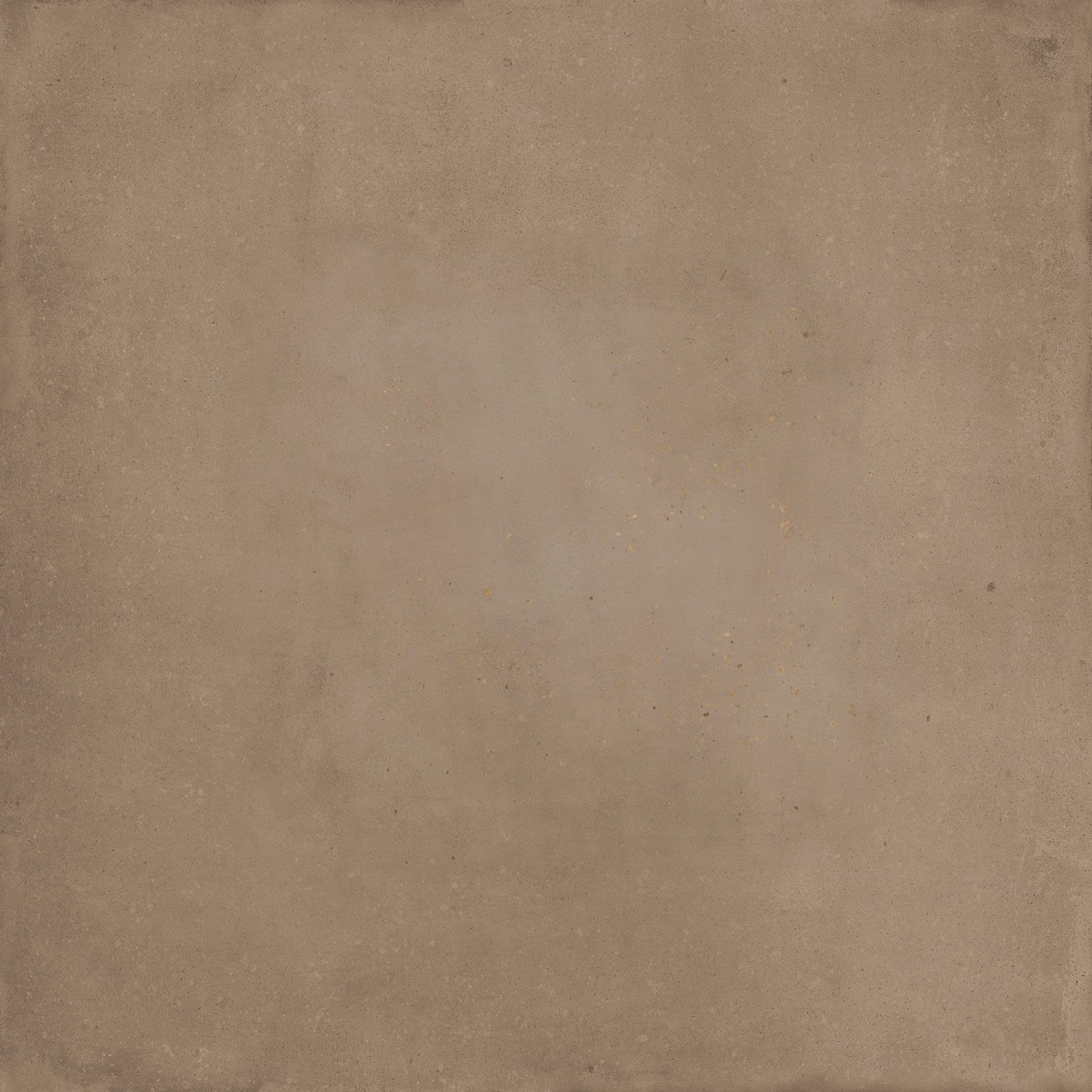 DETROIT COTTO 120×120(T) BRU