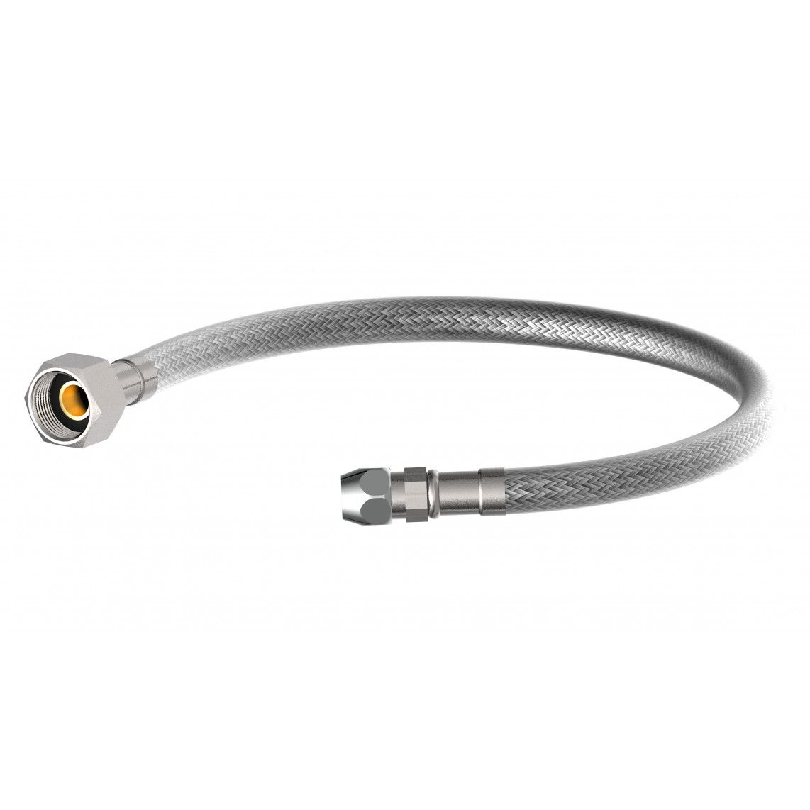 98627618 Flexaansluitslang 300 mm, 3/8"BI x 10 mmQ vue 3