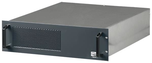Megaline rack batteries 1 kit