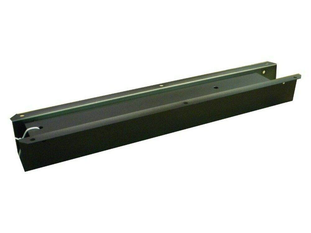 Wiwa Kon Set XR40/60A GA8620