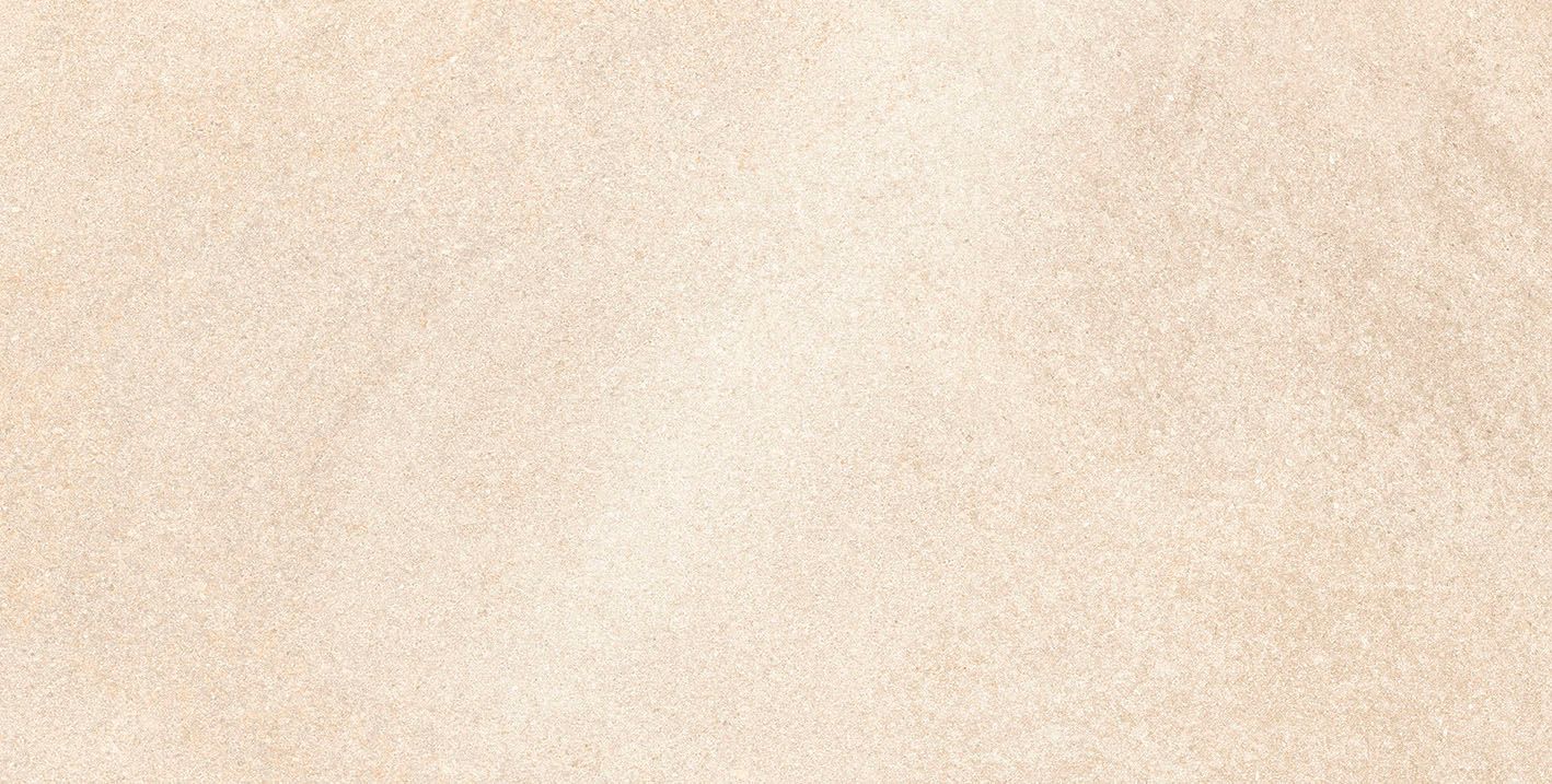 FIDENZA SAND 60X120 REC