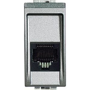 Connecteur RJ11 light Tech .