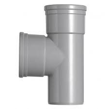 125MM CULOTTE A 87 FF