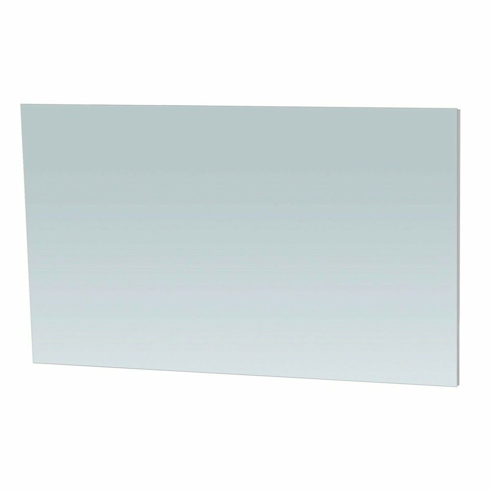 Intro Risata Miroir 300×400×5MM Rectangulaire Pinces À Miroir EN Option