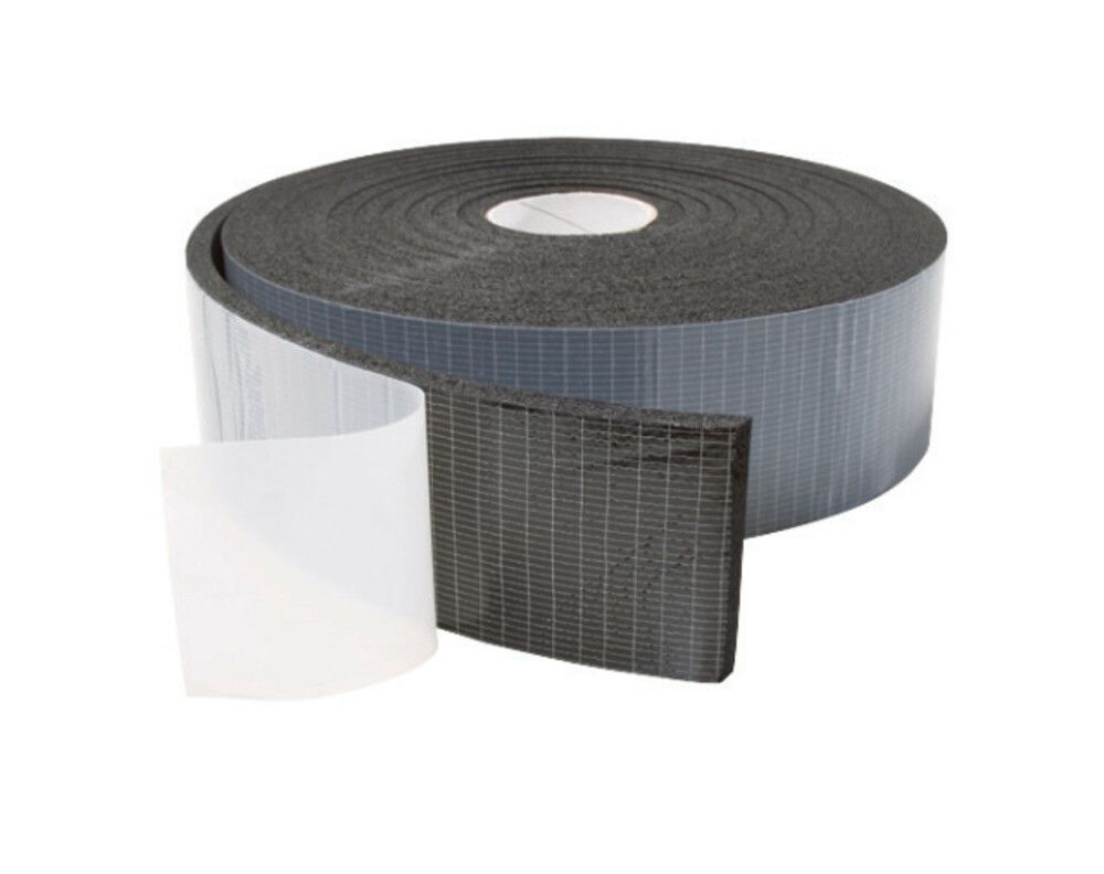 Arm AF-10MM/E-S100 Bande Adhes
