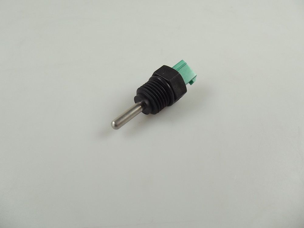 Wiwa GX3925 Detecteur Gaz HR