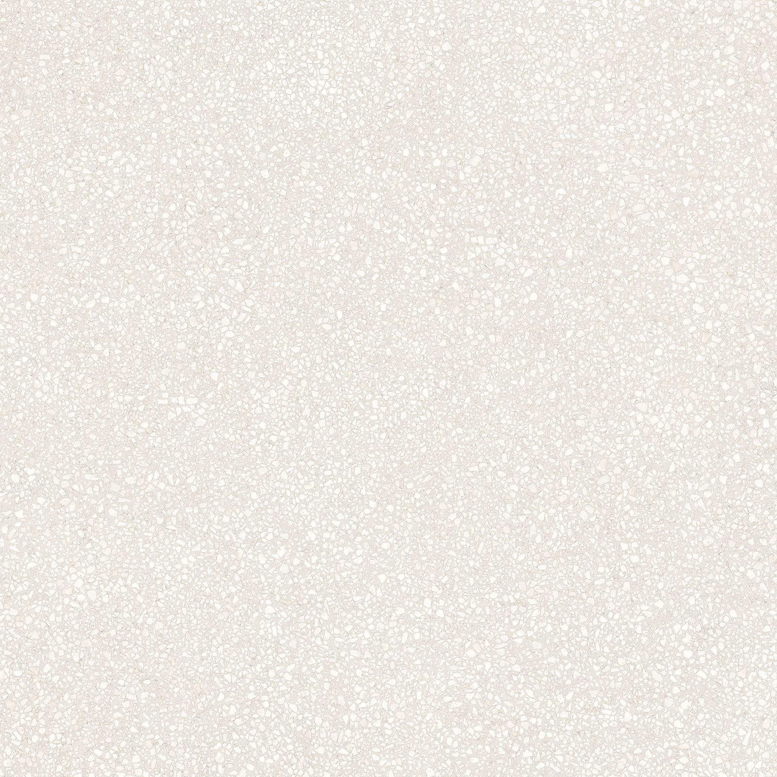PORTOBELLO WHITE 120X120 REC