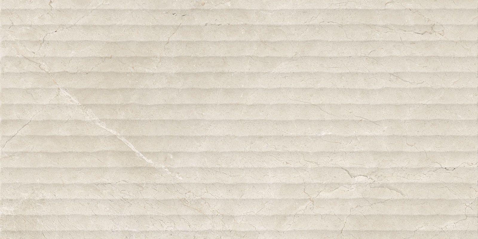 RLV DAKOTA CREAM 60×120(n) REC