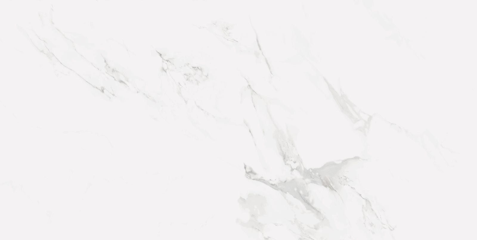 MONTELEONE BLANCO BR 60×120(n) REC