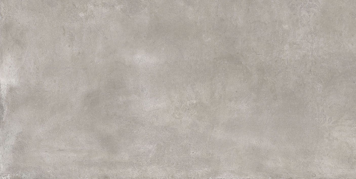 WALMER GREIGE 60×120(n) REC