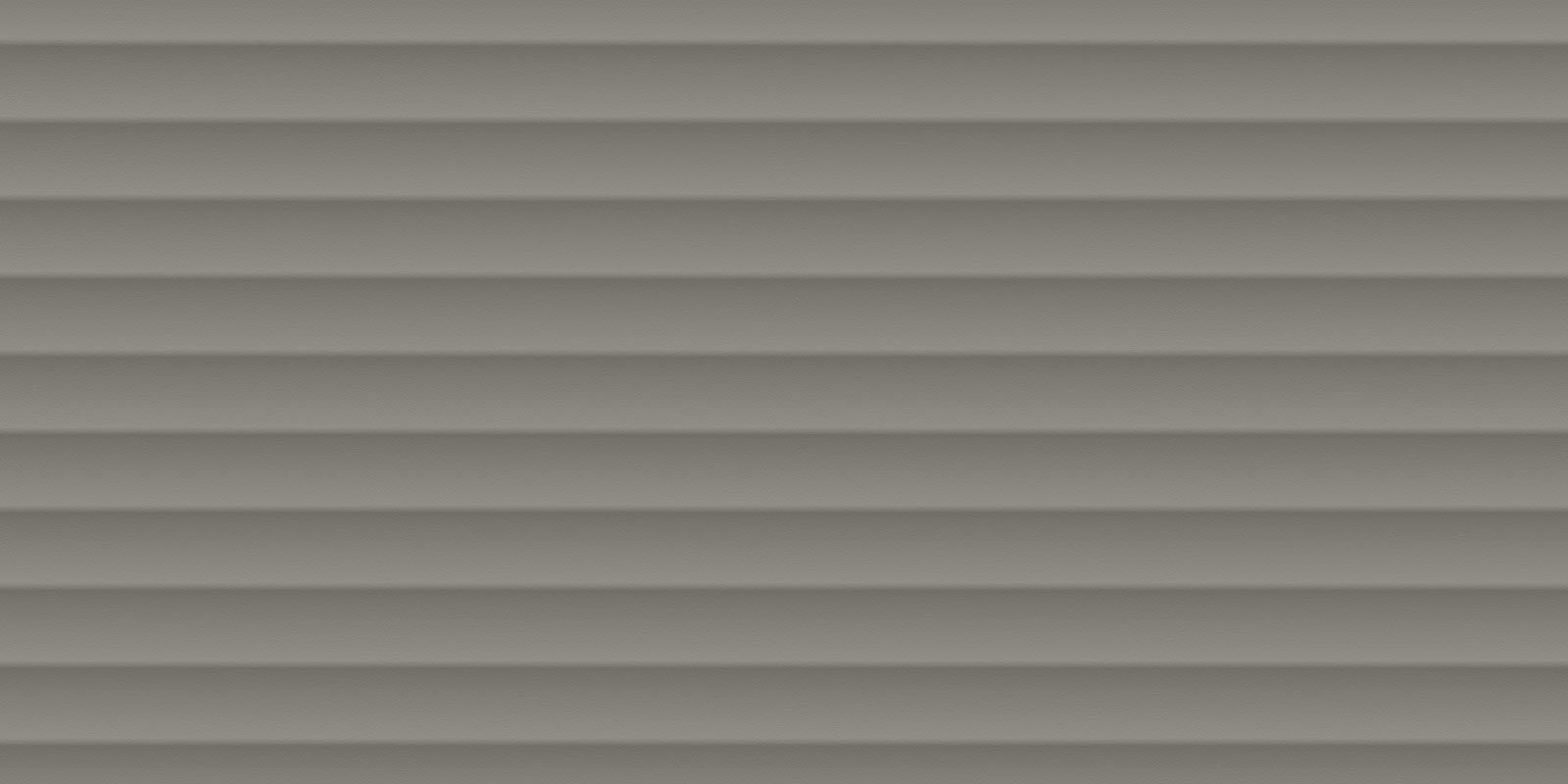 RODAS GRAPHITE 60X120 REC
