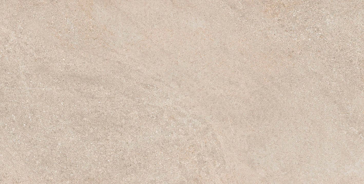 FIDENZA TAN 60X120 REC