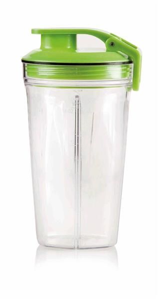 Bouteille My Blender X - Power 530ml
