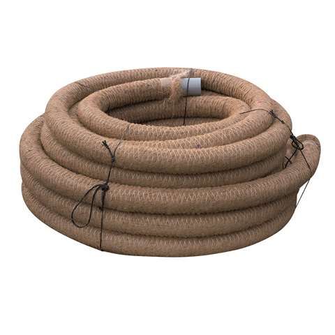 DRAINAGE 100 FLX + COCOS 50MT