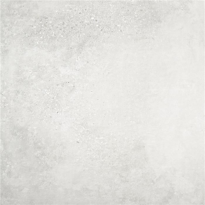 P.E. AMSTEL BLANCO MT 45X45 INOUT vue 4