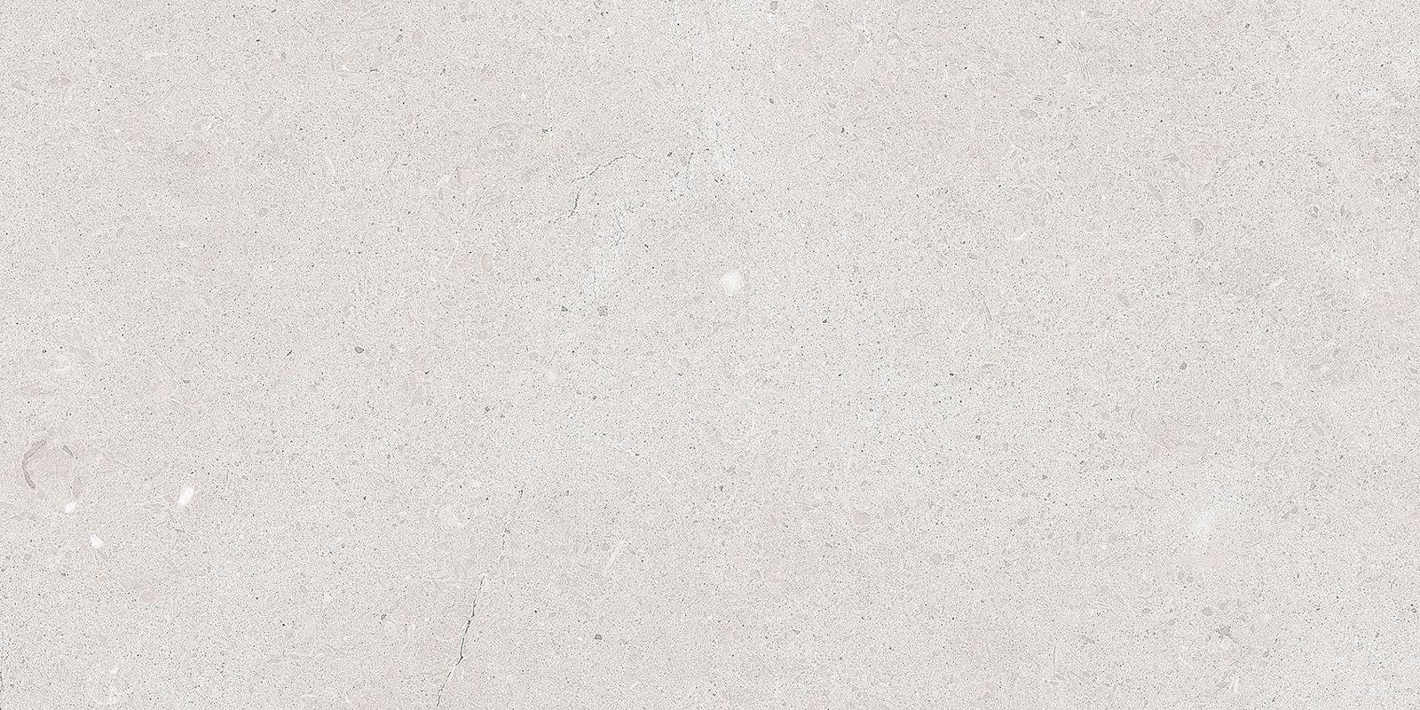 SERENASTONE WHITE 30x60n(C ) REC