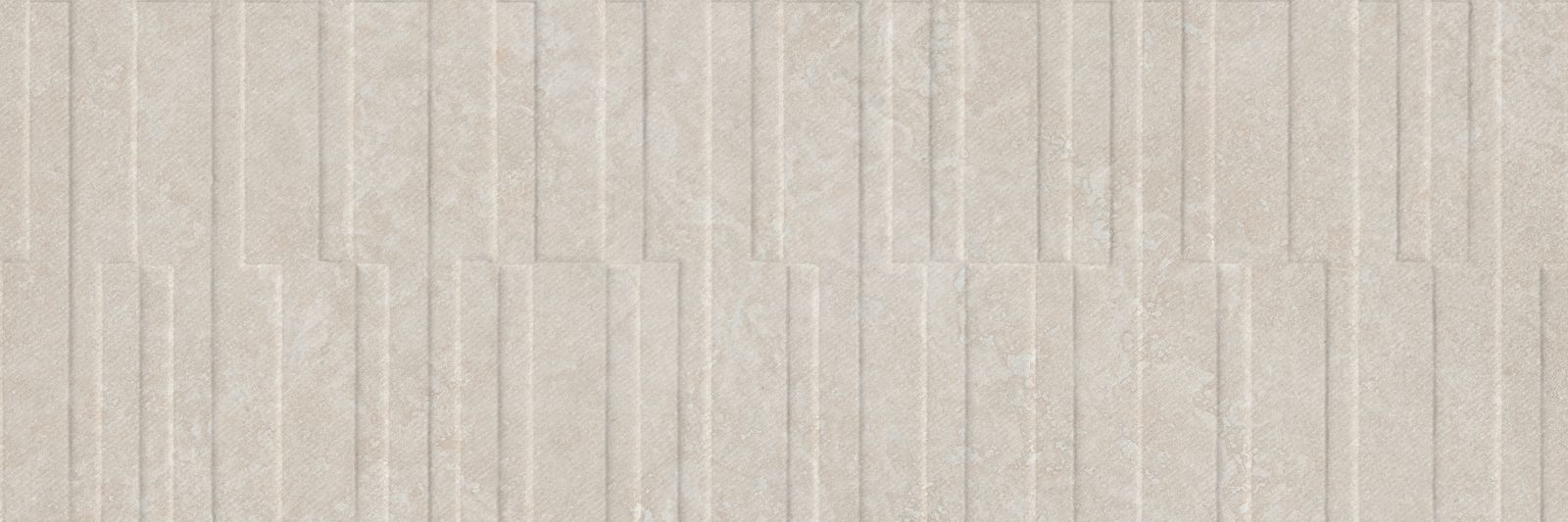 RLV LIPPA AMELIE SAND 30X90 REC