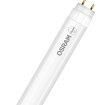 Osram substitube St8Au HF - 1.5m 23W / 865 230V G13 EVG 160° 3600lm