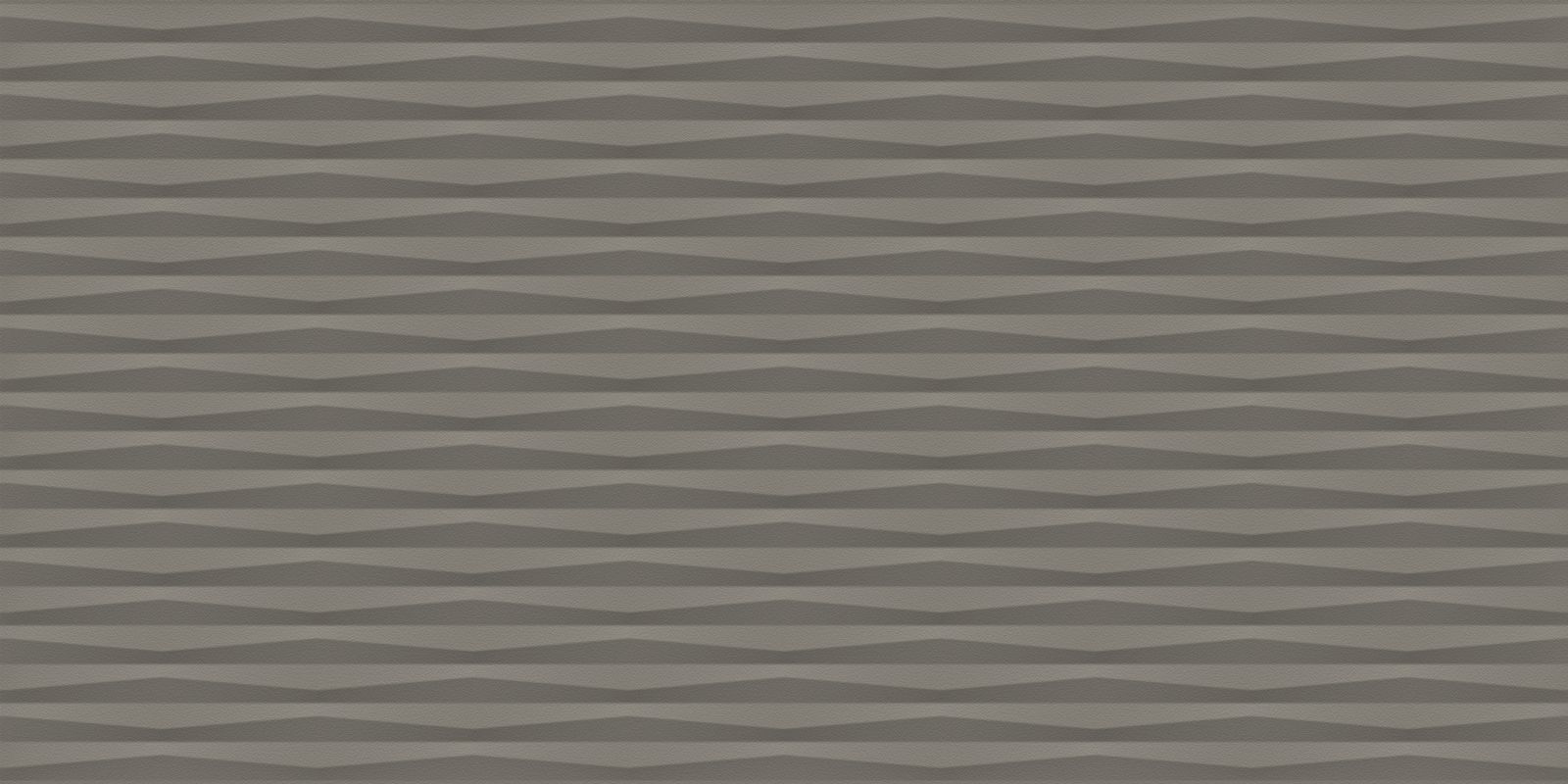 RLV NEVADA GRAPHITE 60X120