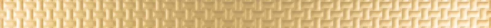 LIST RLV. CANES GOLD 3X60