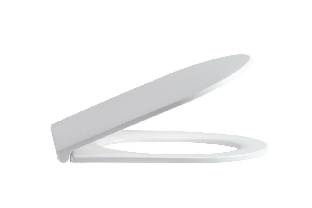 Van Marcke Origine Cascata Abattant Softclose