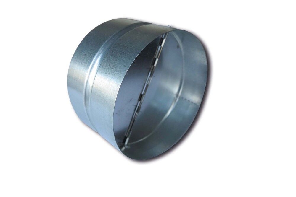 Sanutal Clapet Anti-retour D100