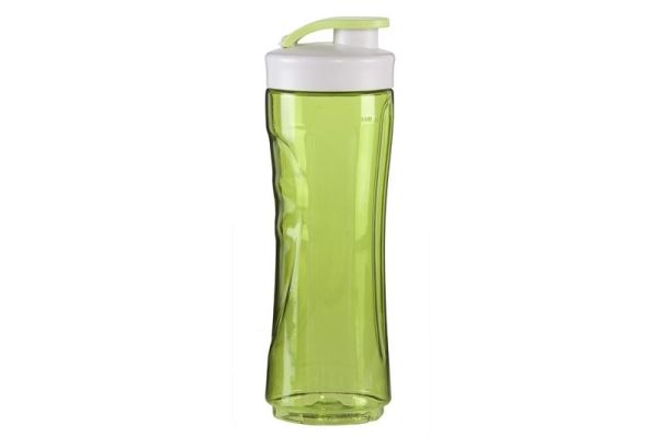 Bouteille My Blender Vert 600ml