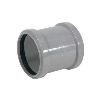 90MM MANCHON A BUTEE GR FF
