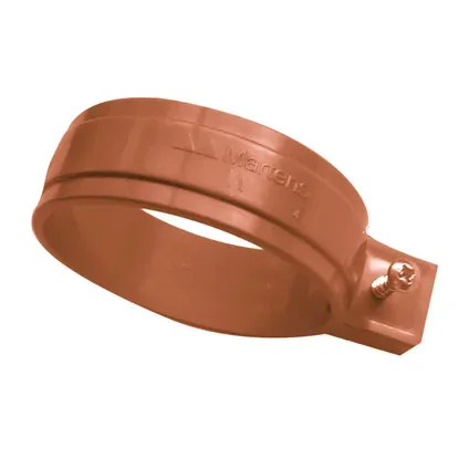 EGT 110 COLLIER RB