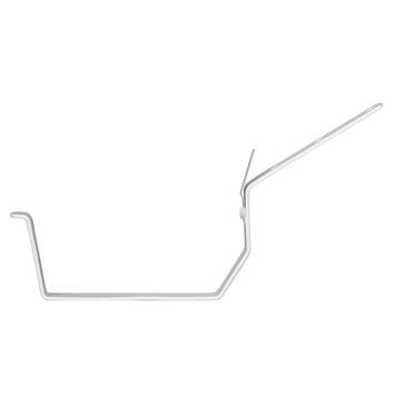 GT 125 U Support 3 GP