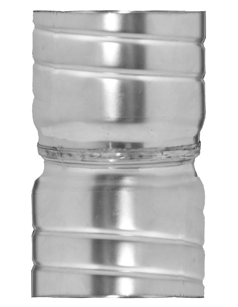 Dinak Dinaflex 25F D080 Coupleur Flex-flex