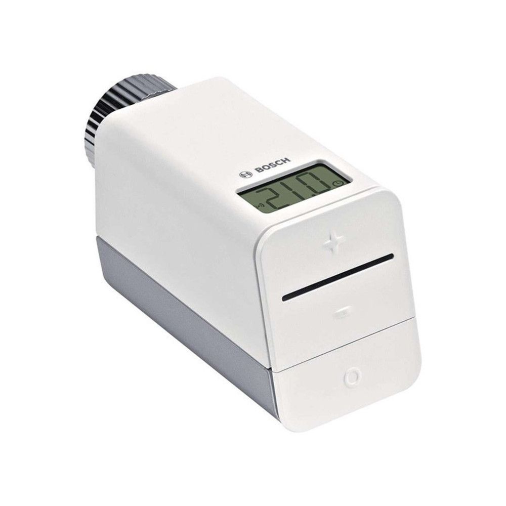 BO RT10-RF Thermostat Intelligent