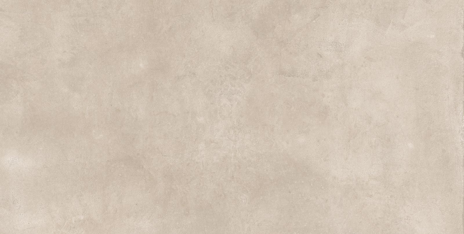 WALMER TAN 60X120(N)20MM