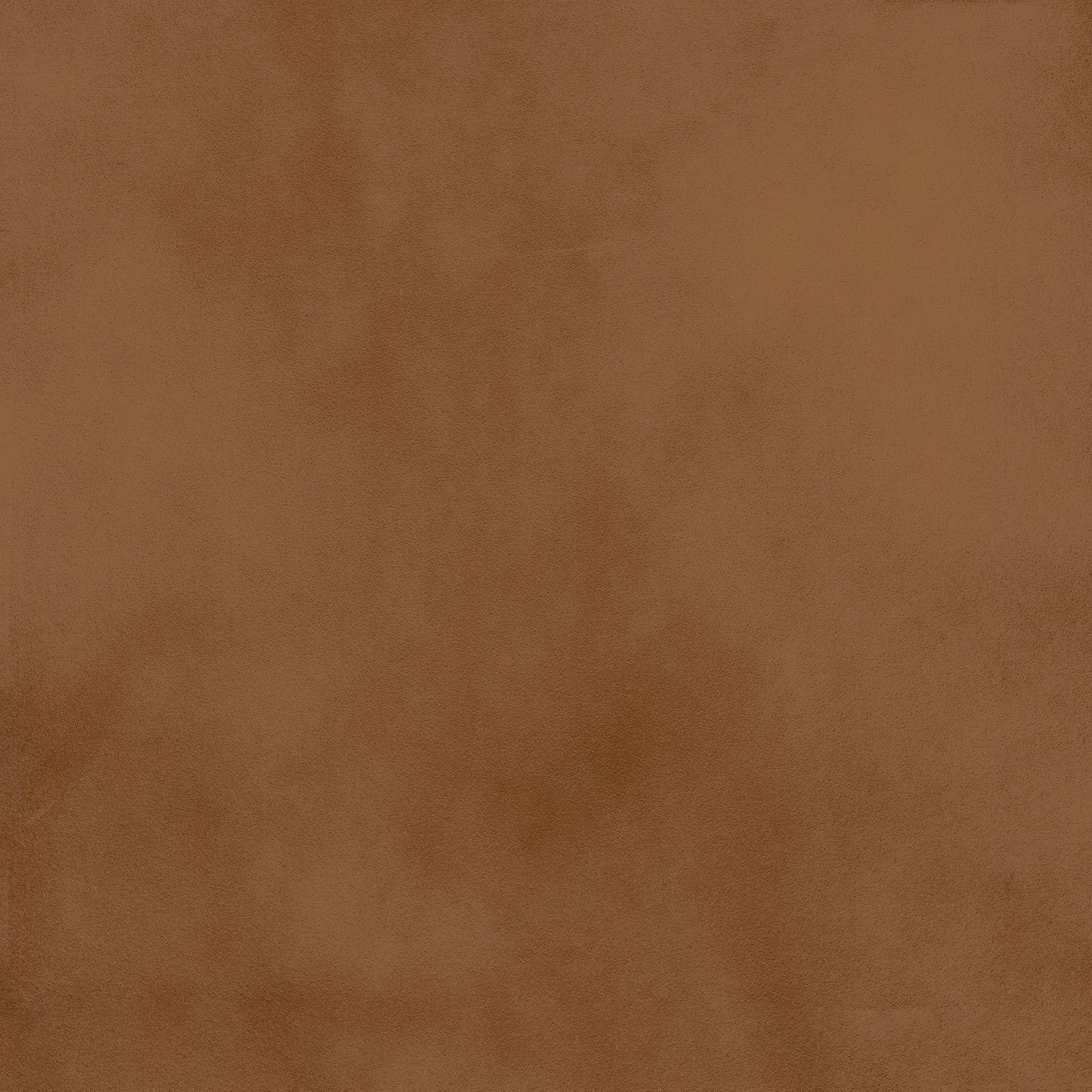 ALBARRACIN COTTO 33,3X33,3
